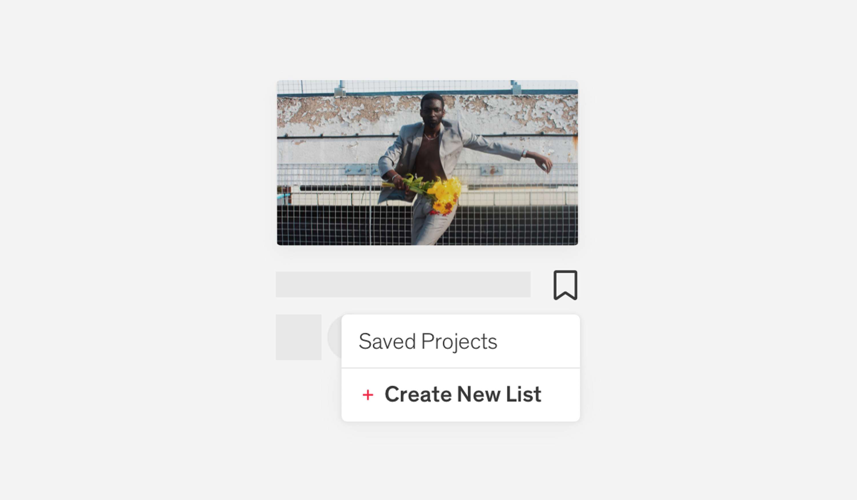 February Product Update: Post side hustles, get jobs for you, save top projects & log in with a magic link... by The Dots