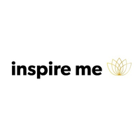 Inspire Me logo