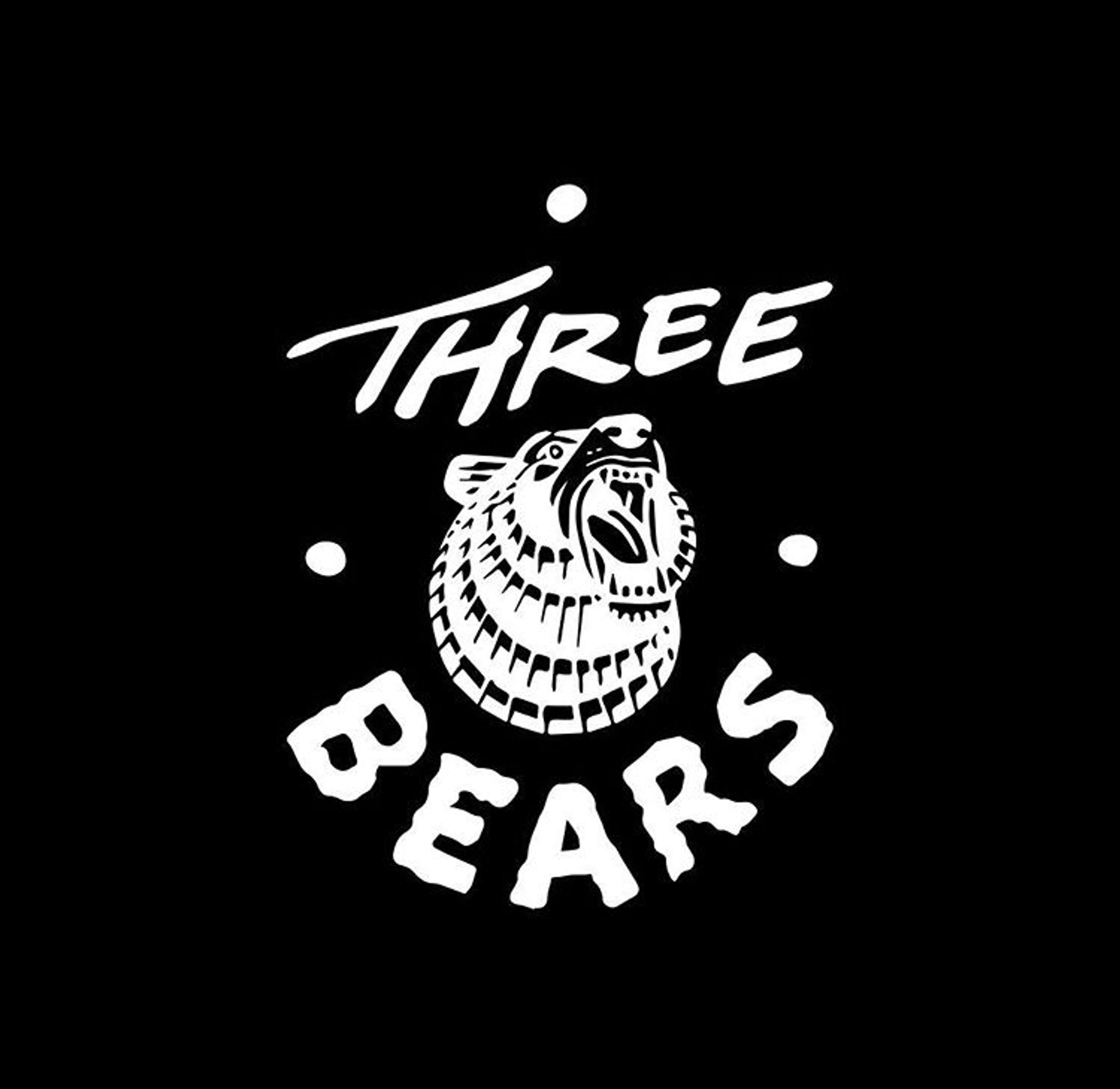 Three Bears Ent
Project Manager and A&R
Dec 2016 - Oct 2017 by Jarvis Akenteng