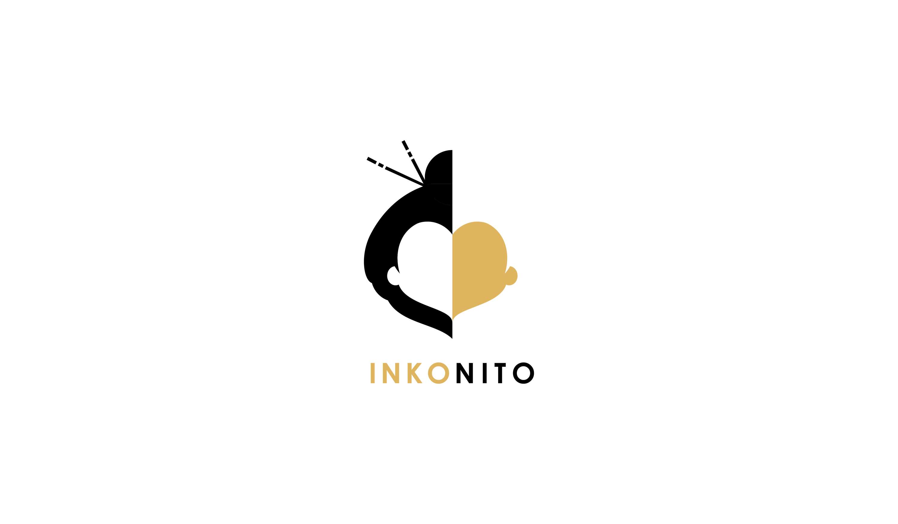 Brand Identities by Emma Shearer
