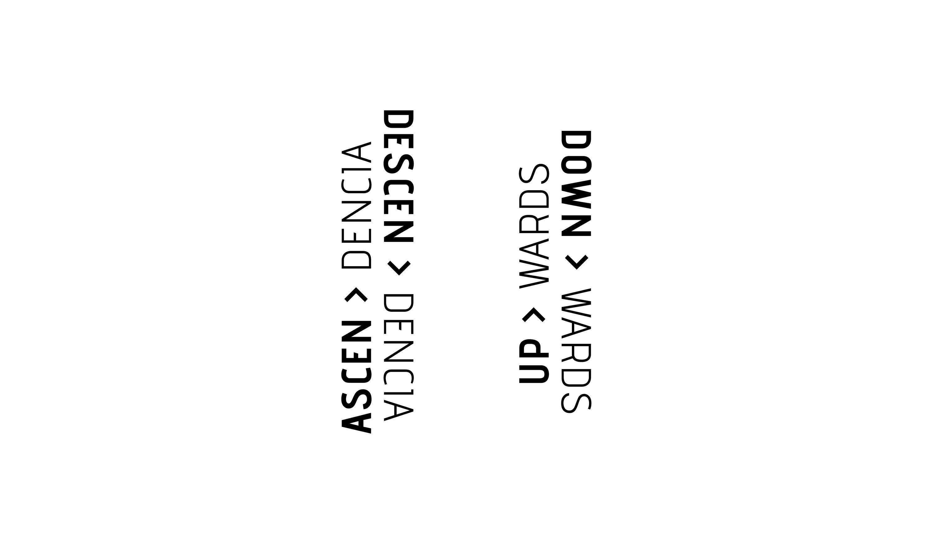 Brand Identities by Emma Shearer