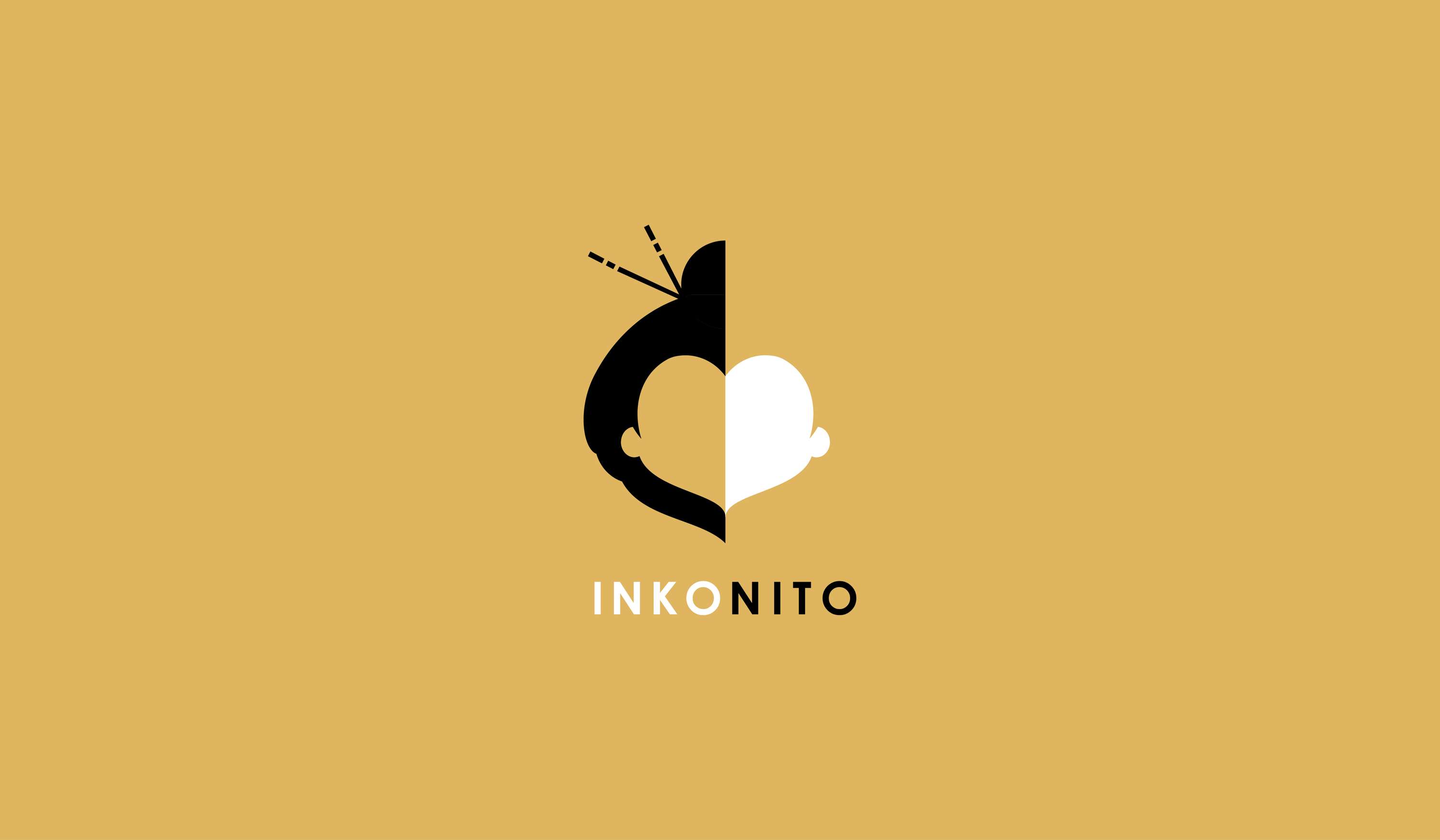Brand Identities by Emma Shearer