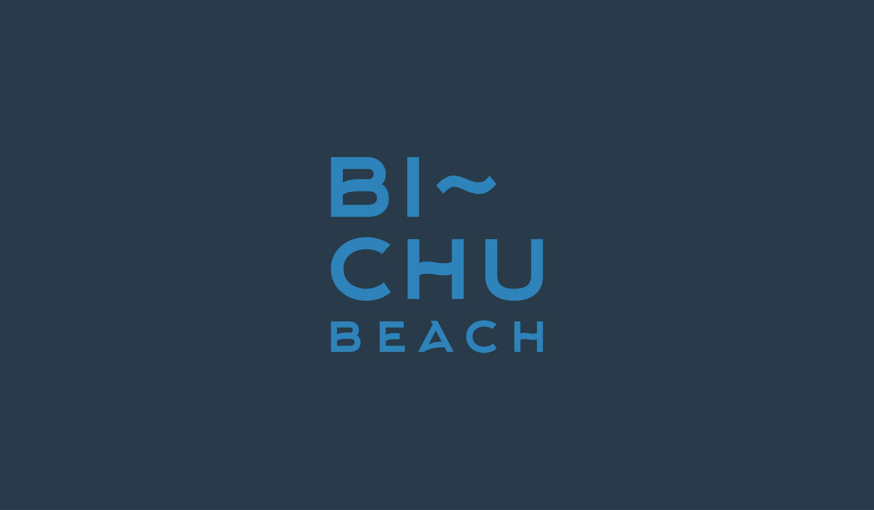 Brand Identities by Emma Shearer