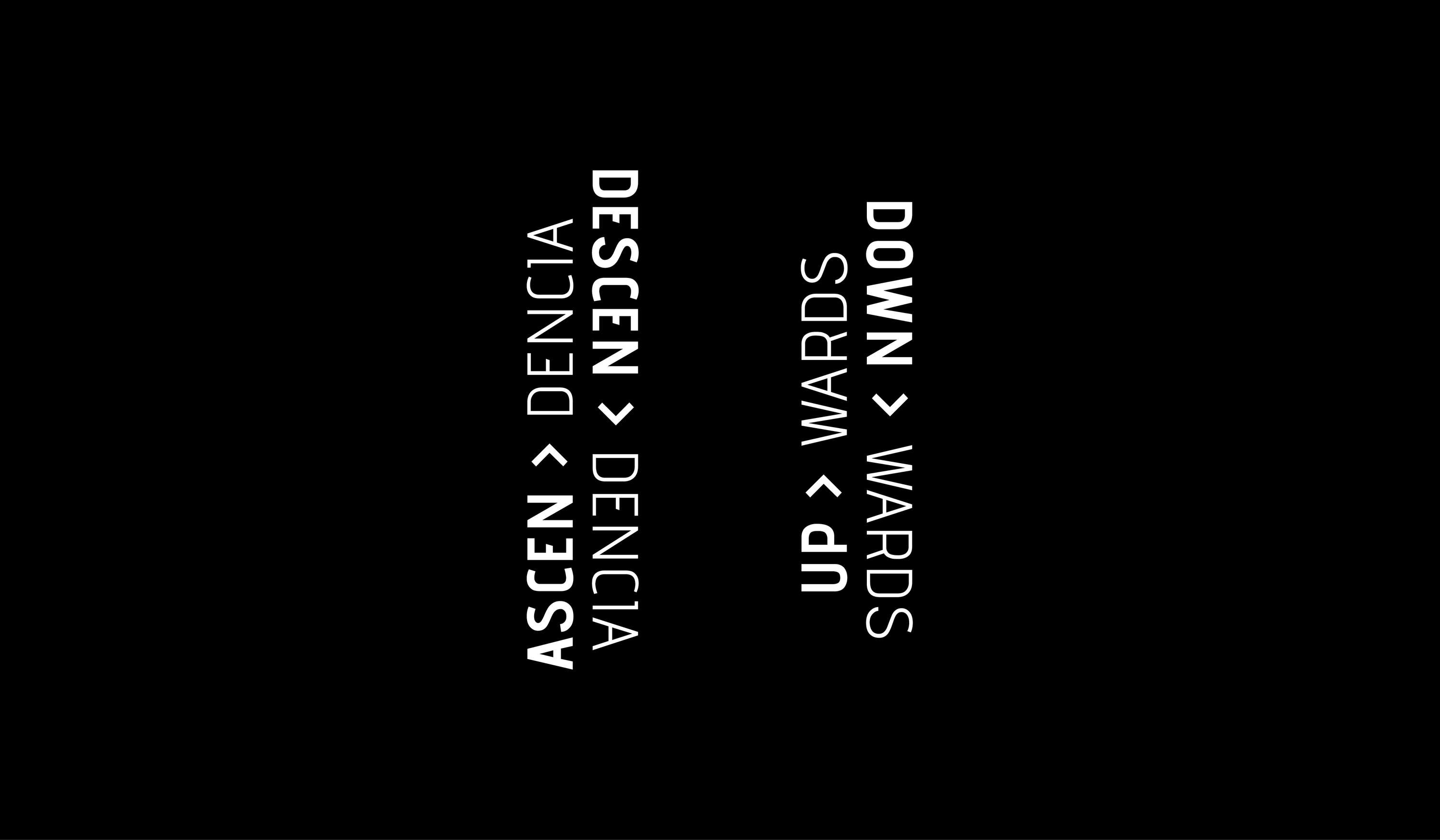 Brand Identities by Emma Shearer
