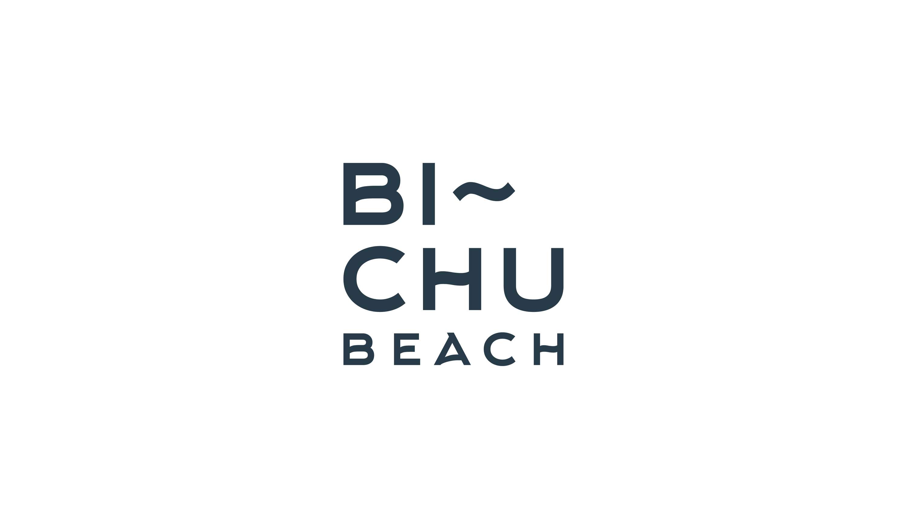 Brand Identities by Emma Shearer