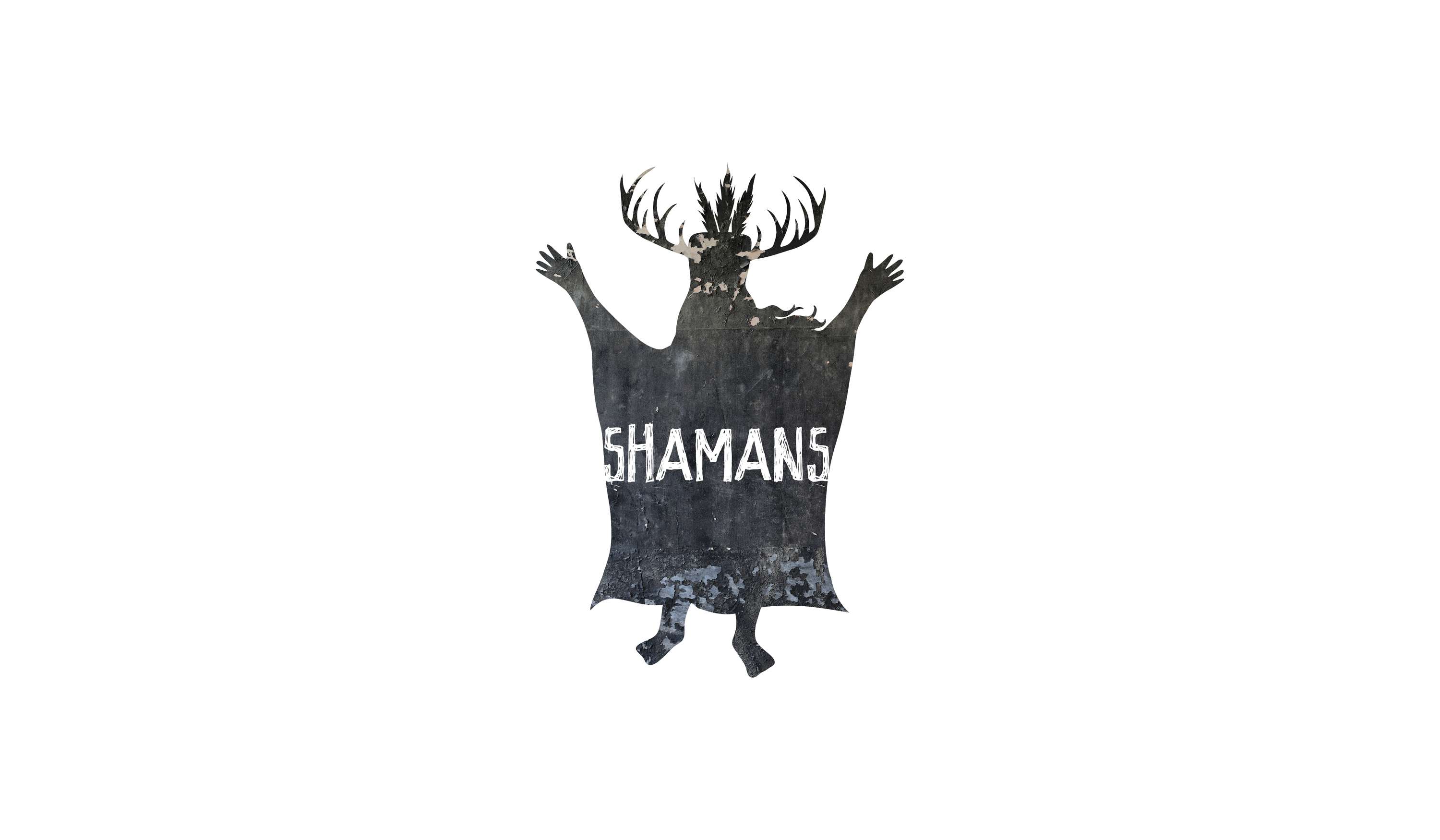 Brand Identities by Emma Shearer
