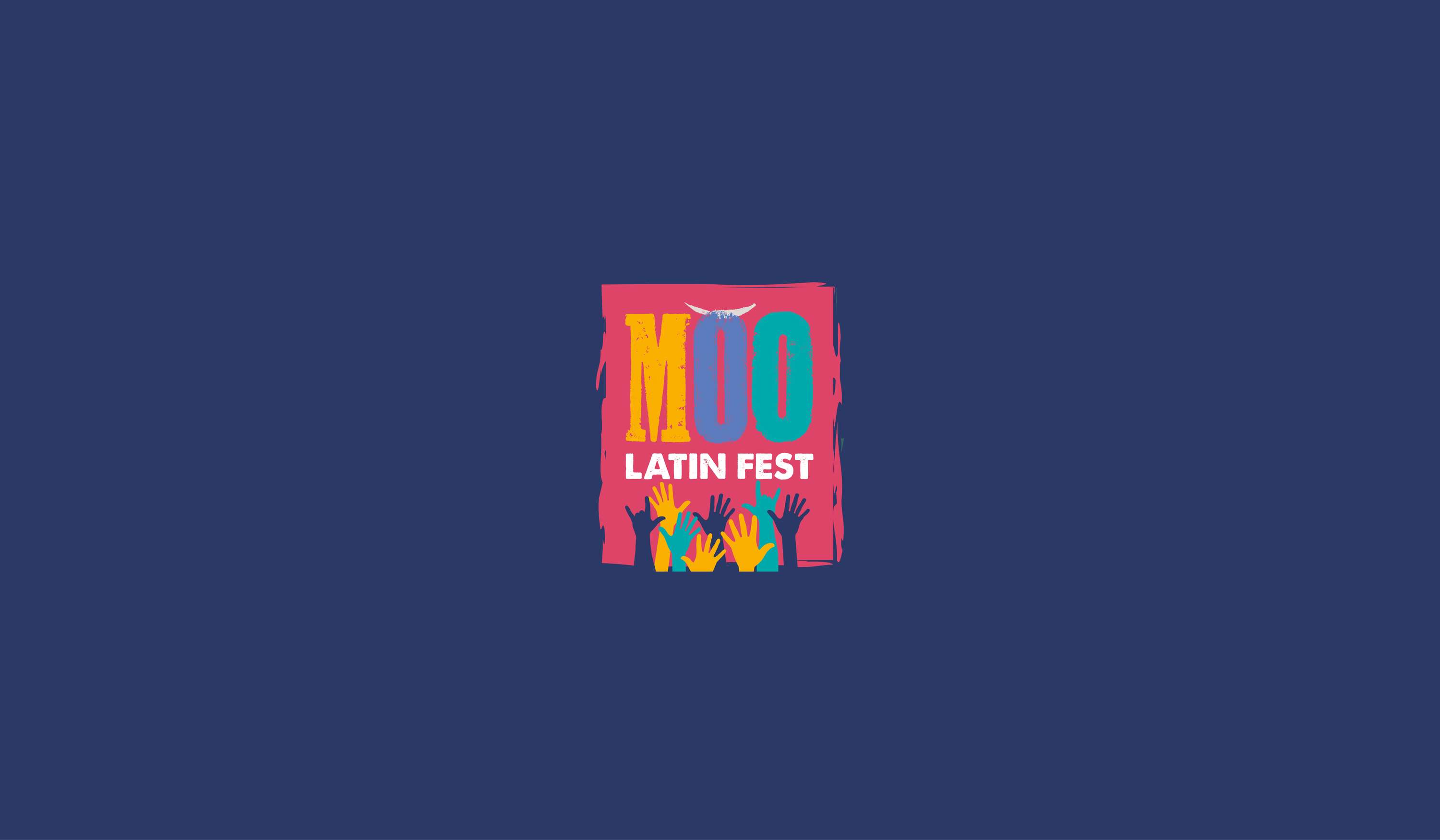 Brand Identities by Emma Shearer