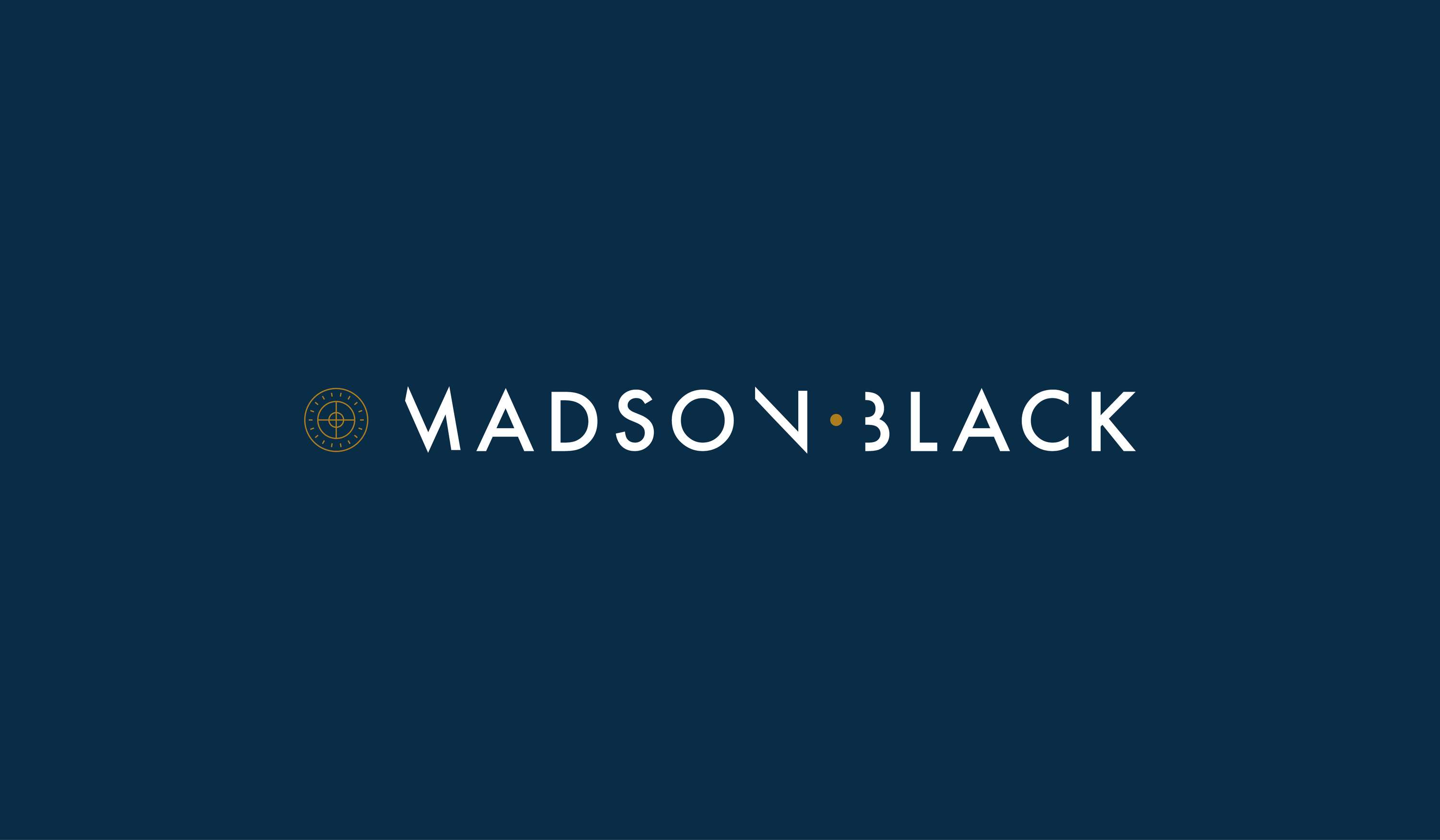 Brand Identities by Emma Shearer