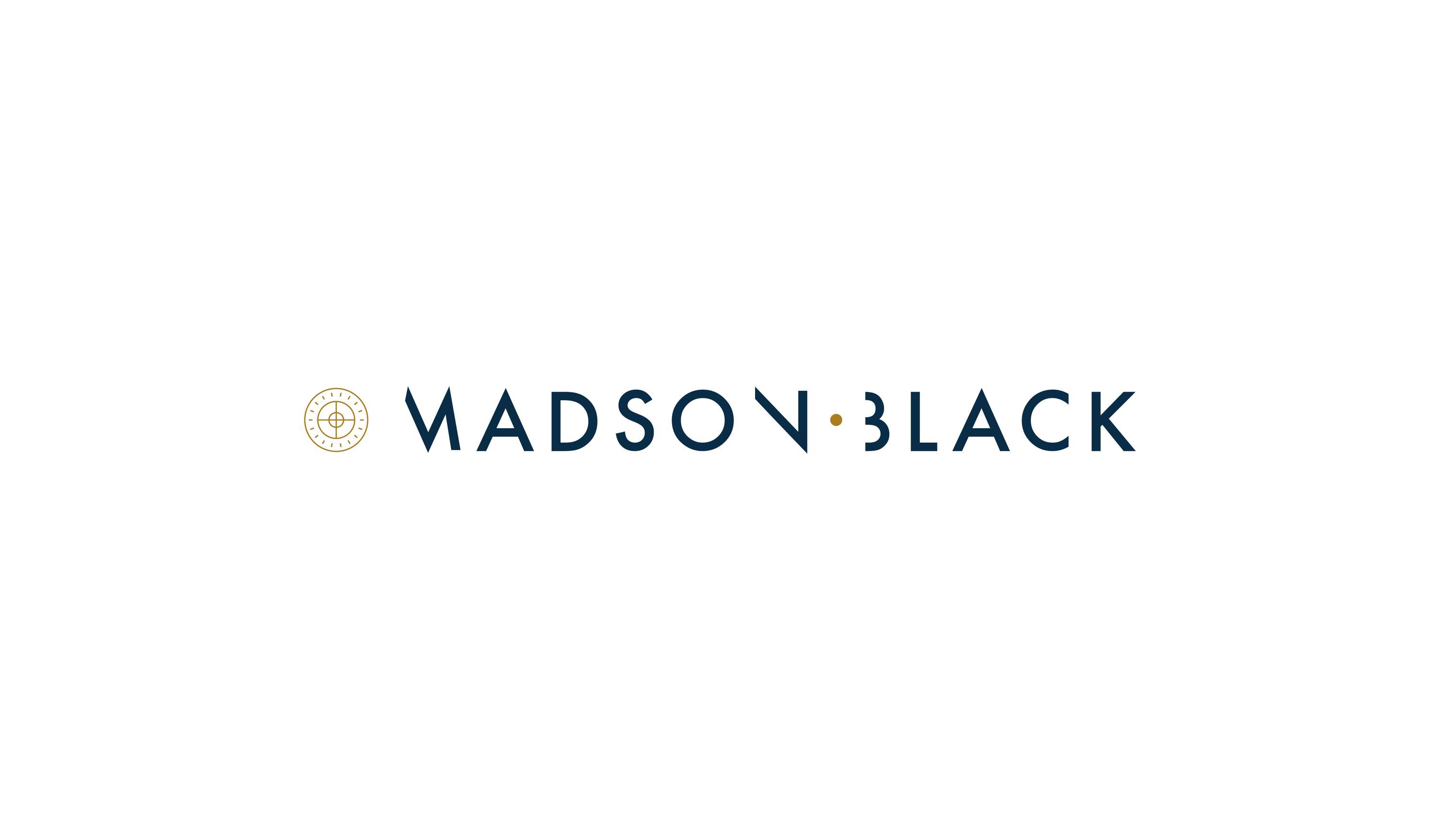 Brand Identities by Emma Shearer