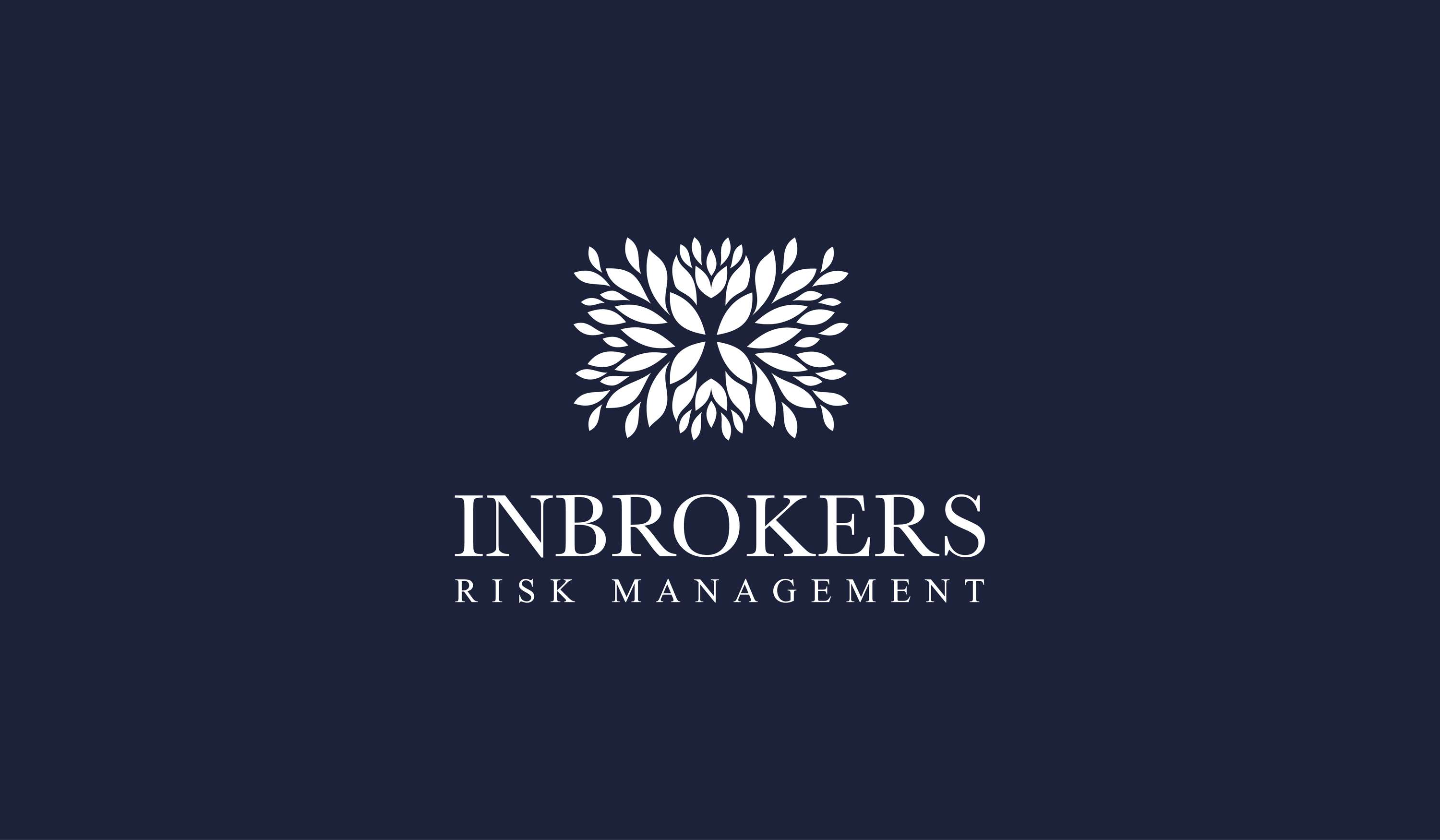 Brand Identities by Emma Shearer