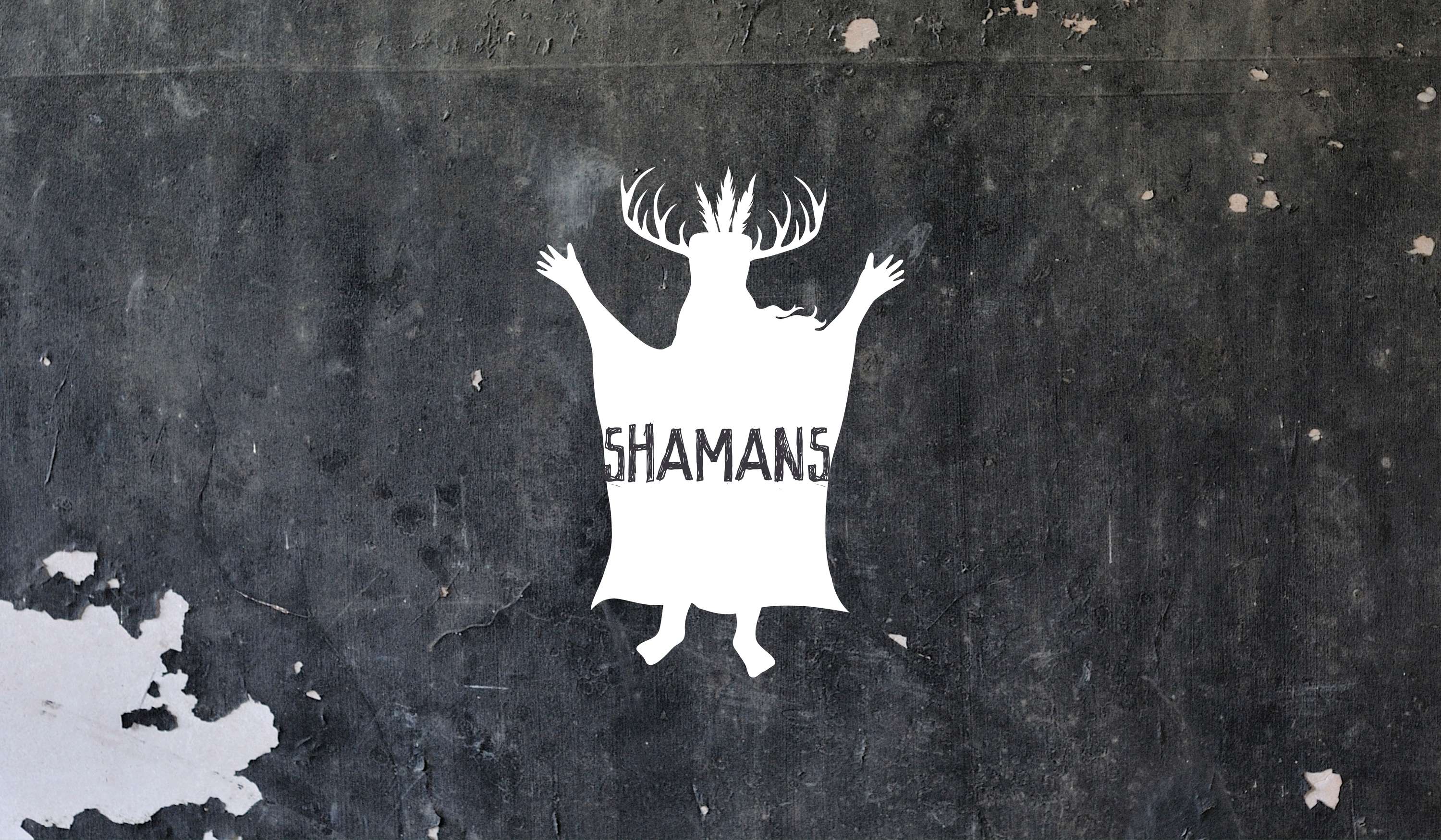 Brand Identities by Emma Shearer