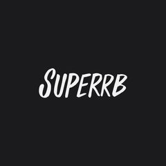 Superrb Studio