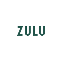 Zulu Group logo