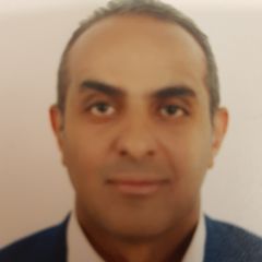 Waddah Al-Alem