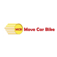 MoveCarBike logo