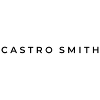 Castro Smith logo