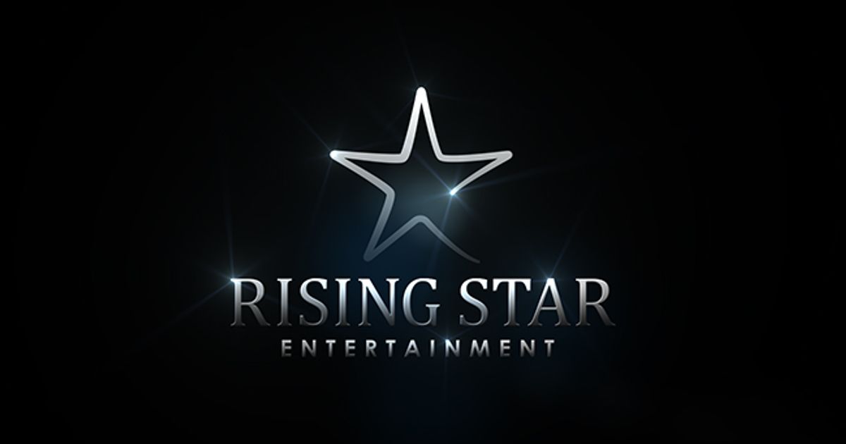 rising-star-entertainment-logo-the-dots