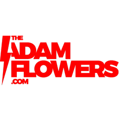 Adam Flowers
