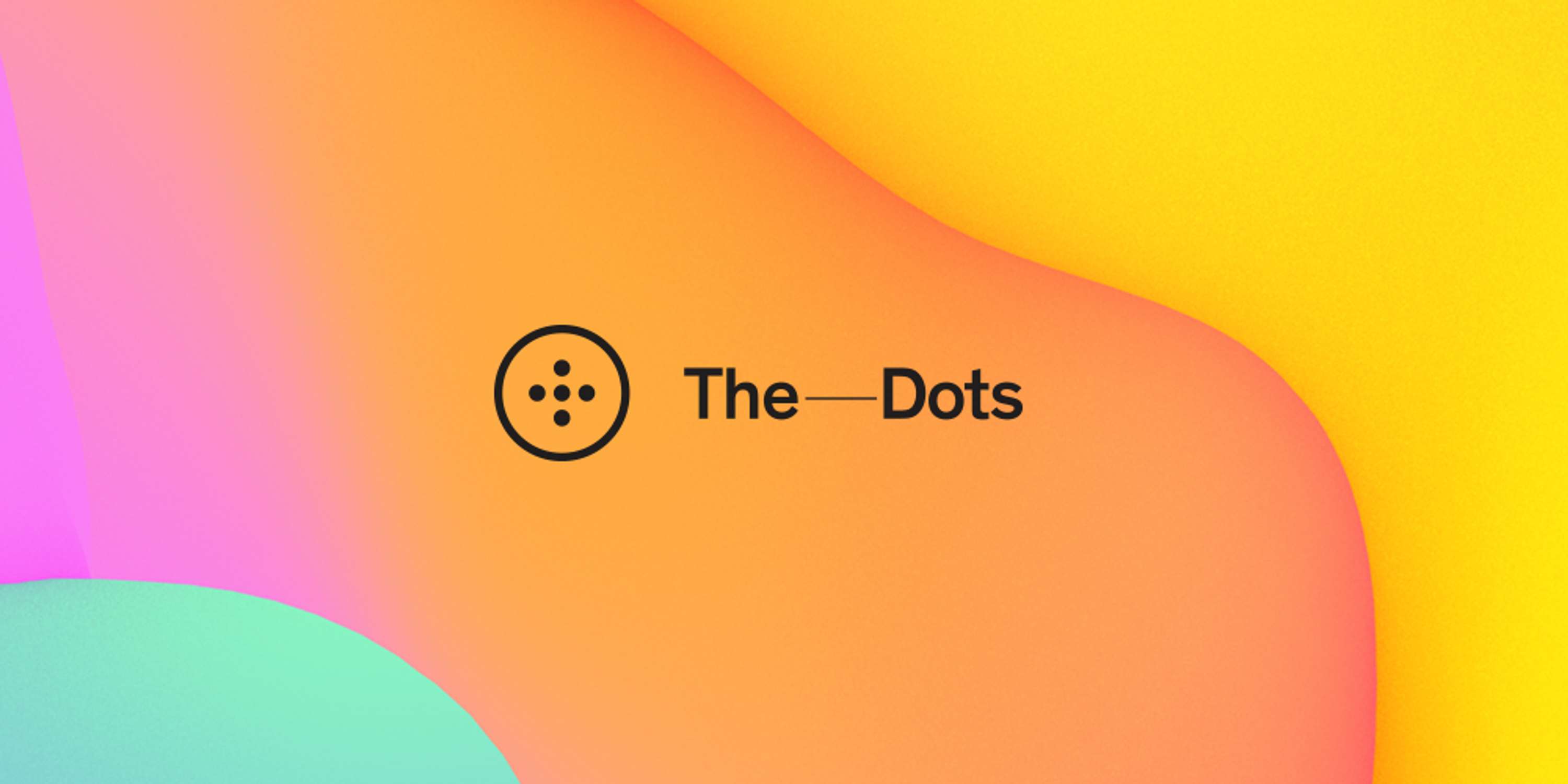 Unwrapped: Getting Hired with The Dots by Second Home