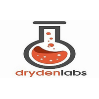 Dryden Labs logo