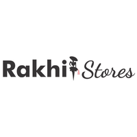 Rakhi Stores logo