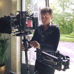 Hektor Kowalski