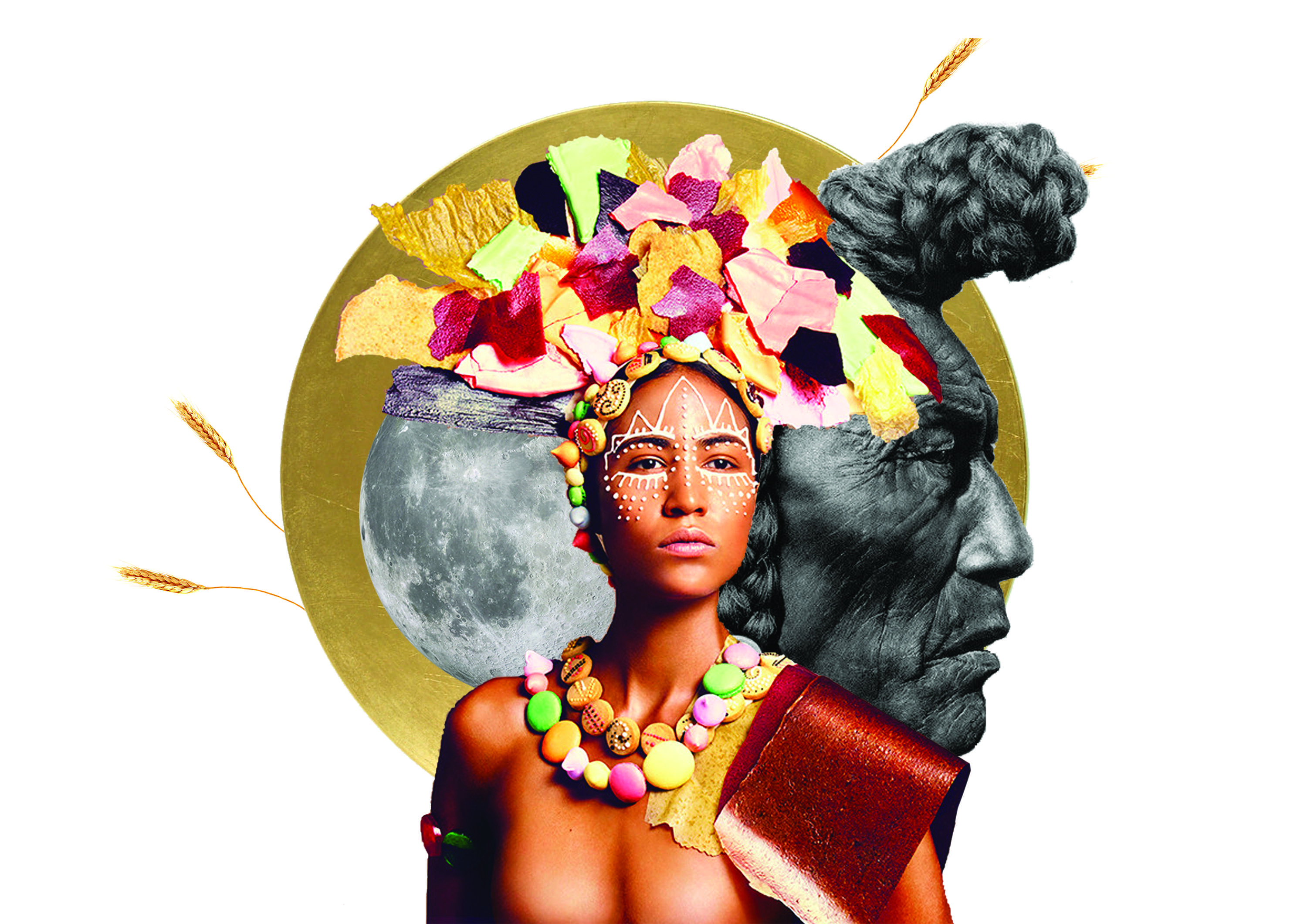 Art by Yolanta Boti