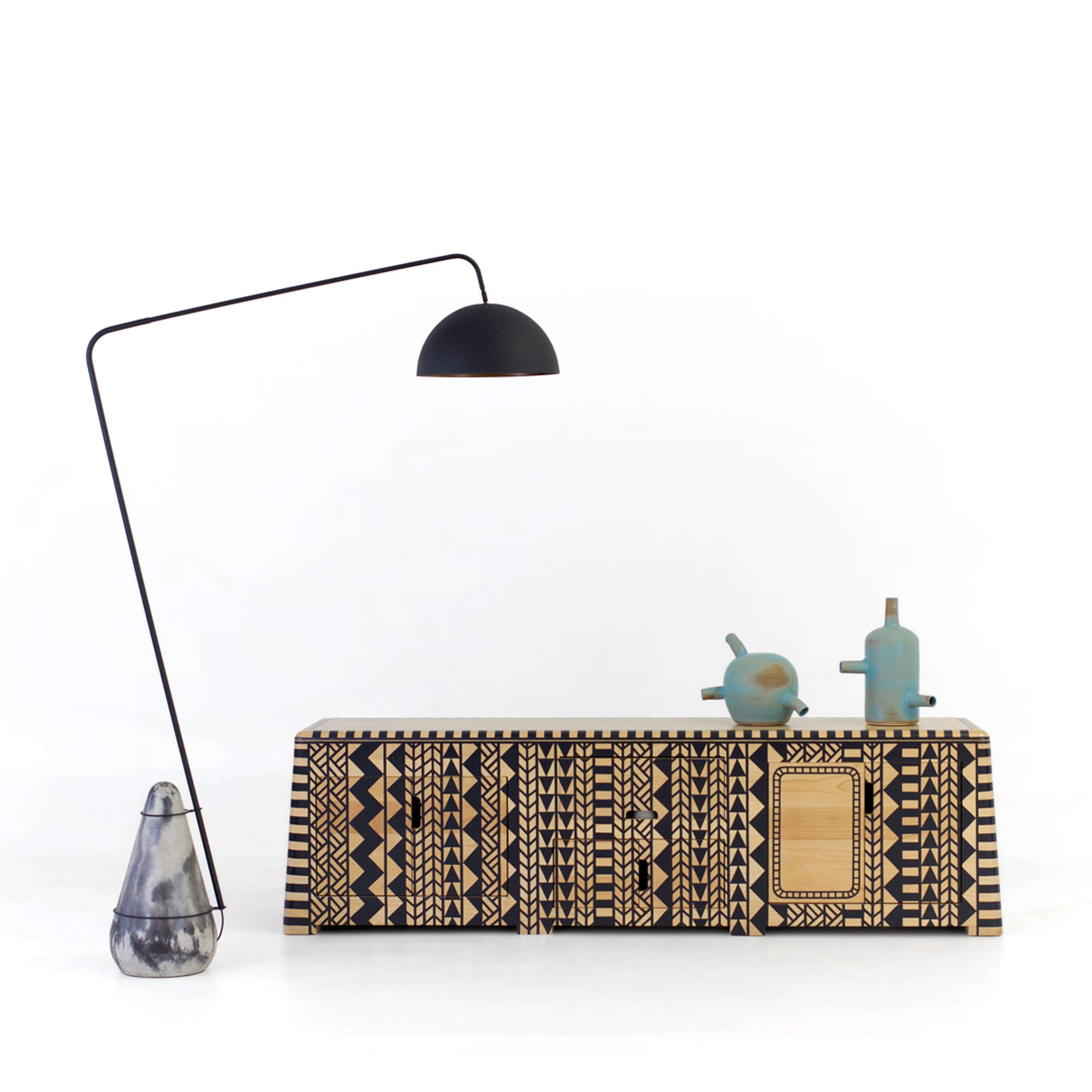 PRODUCT STYLING FOR WEBSITE by Helanzi Dreyer