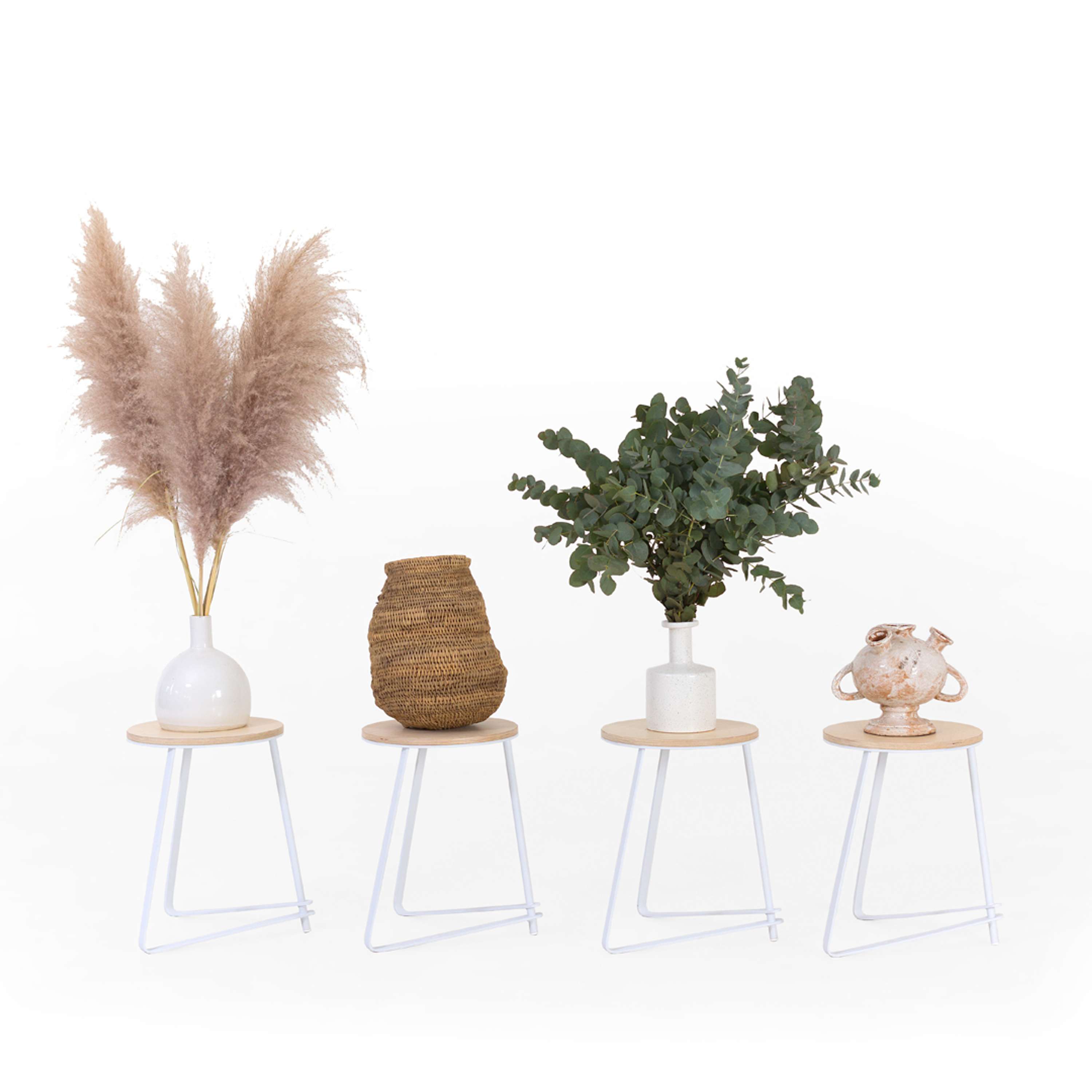 PRODUCT STYLING FOR WEBSITE by Helanzi Dreyer