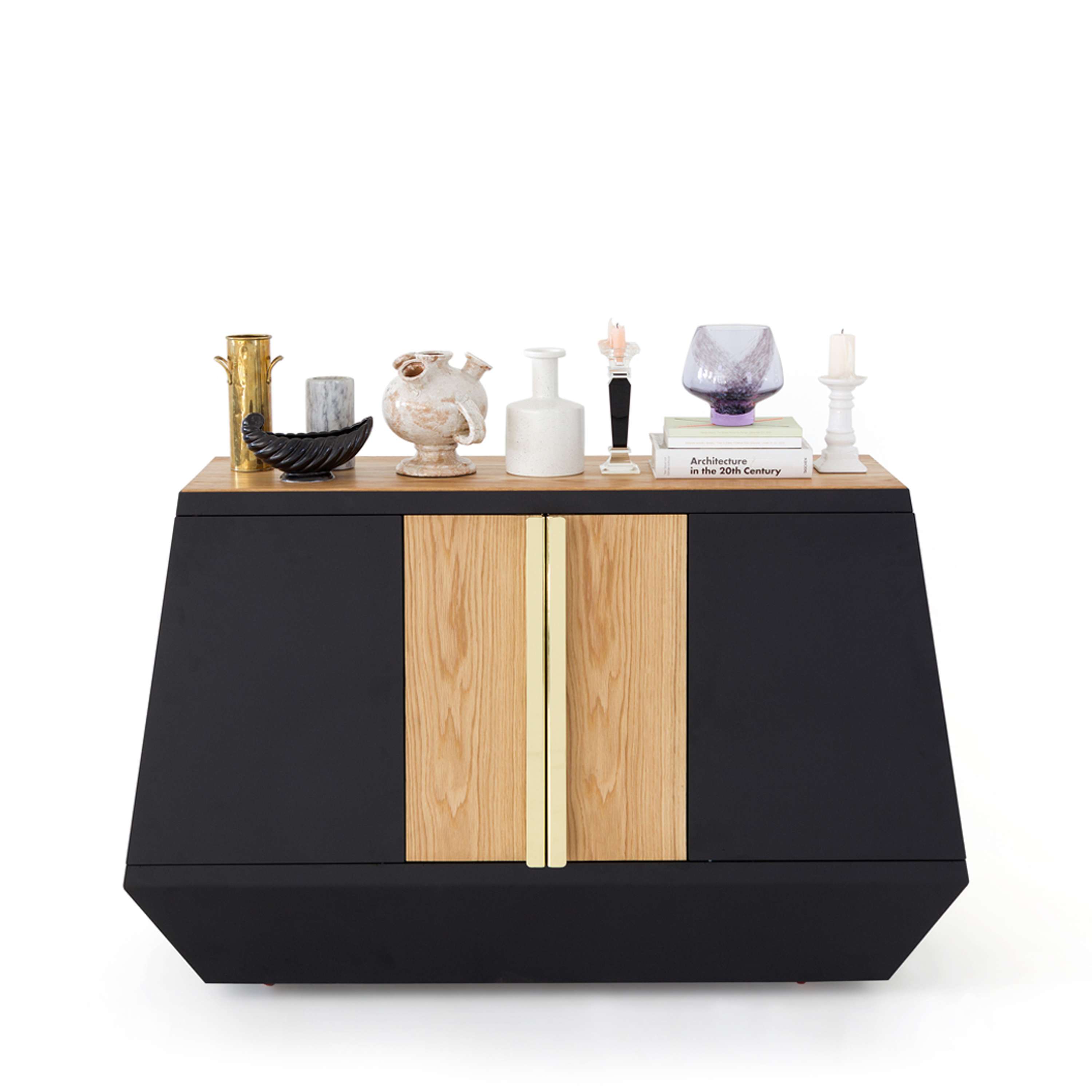 PRODUCT STYLING FOR WEBSITE by Helanzi Dreyer