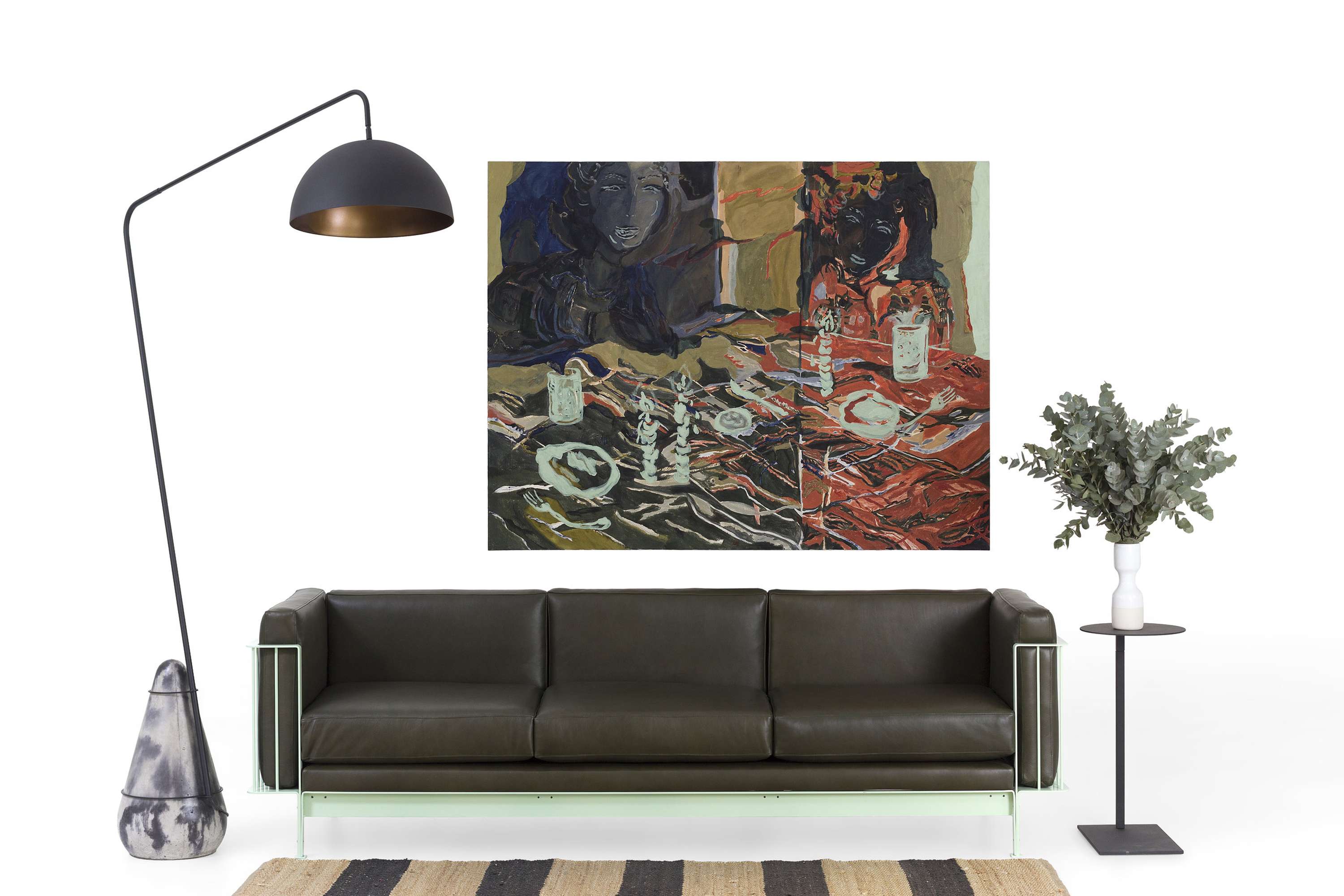 PRODUCT STYLING FOR WEBSITE by Helanzi Dreyer