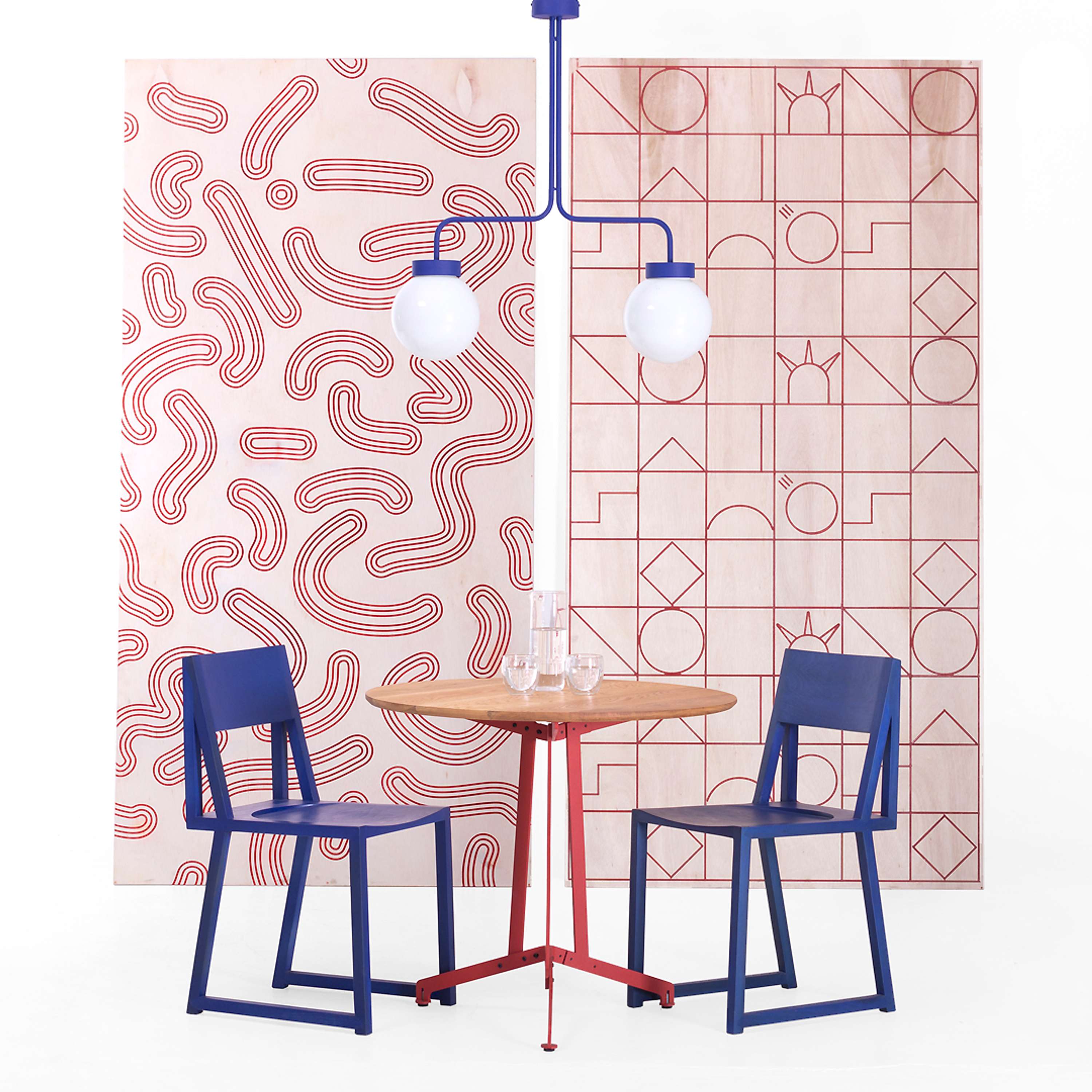 PRODUCT STYLING FOR WEBSITE by Helanzi Dreyer