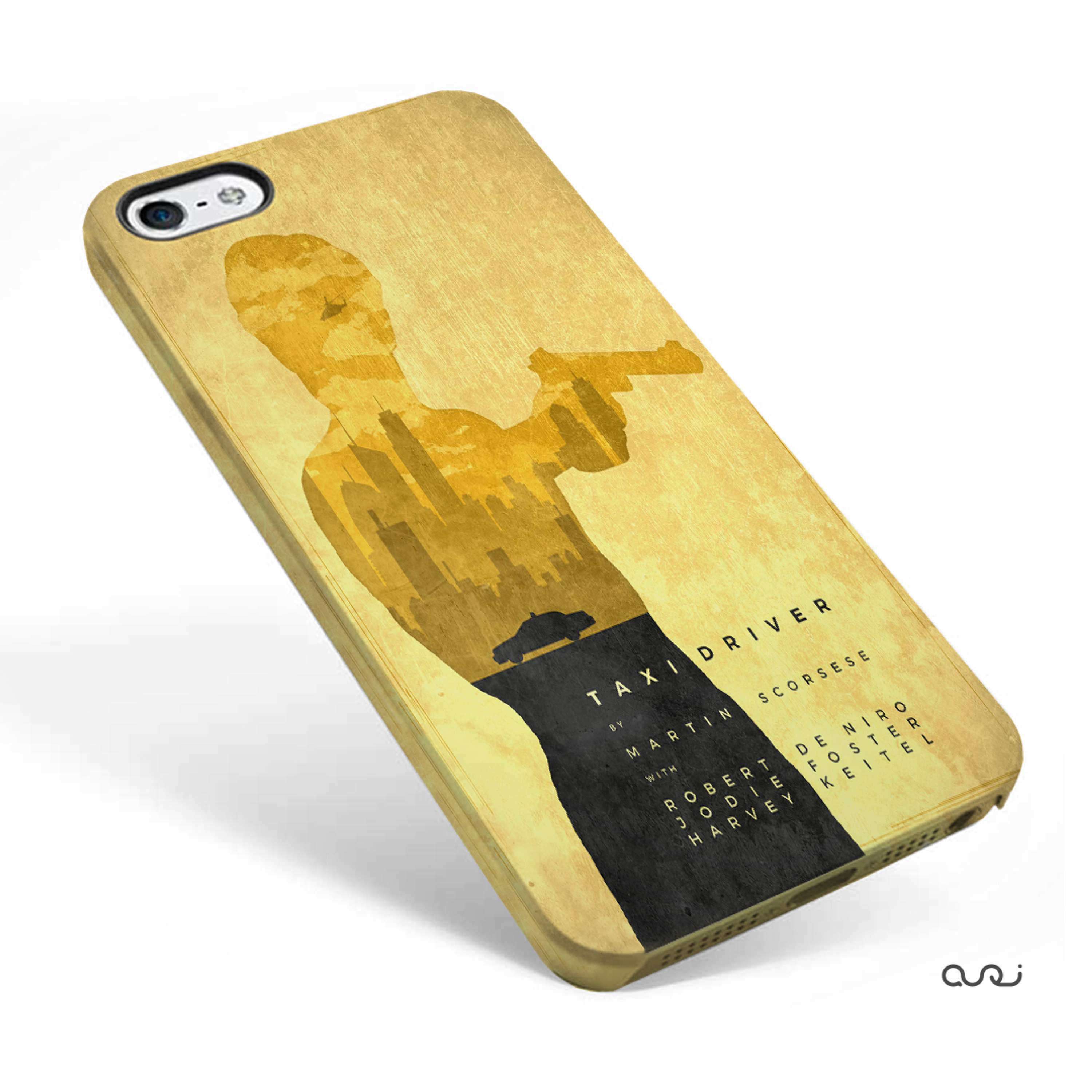 Vector graphic by Riccardo Curin
