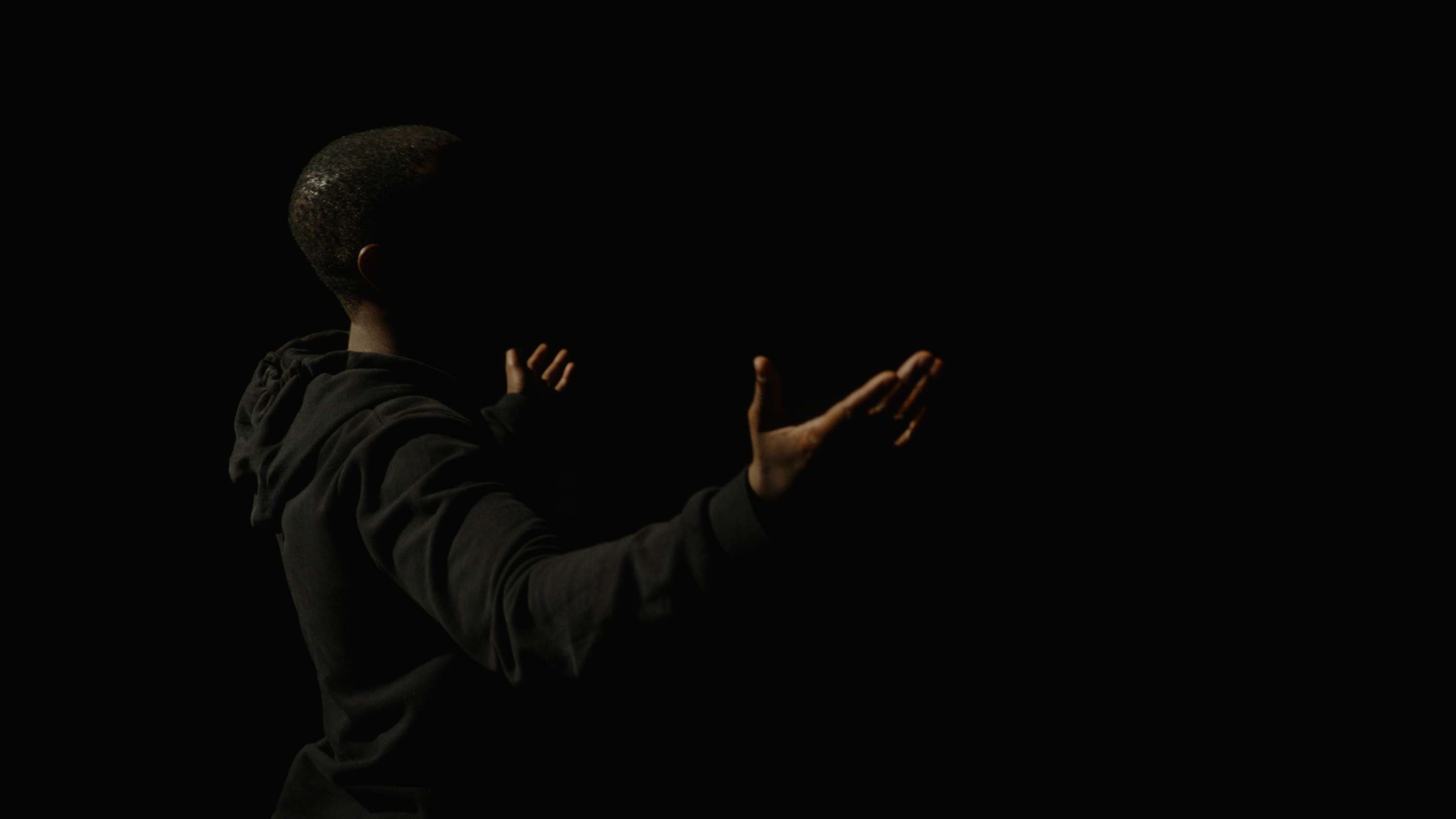 Why You Should Give Shakespeare A Chance by TwelveA.M.