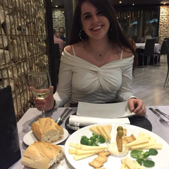 Cristina Ruiz Pérez