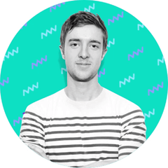 Jonny Trussell