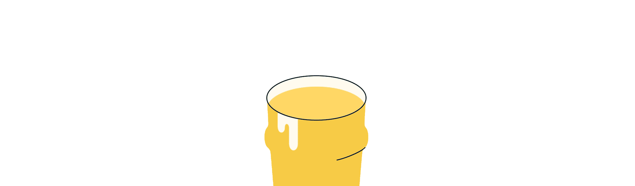 Fora Launch Animations by Anyways Creative