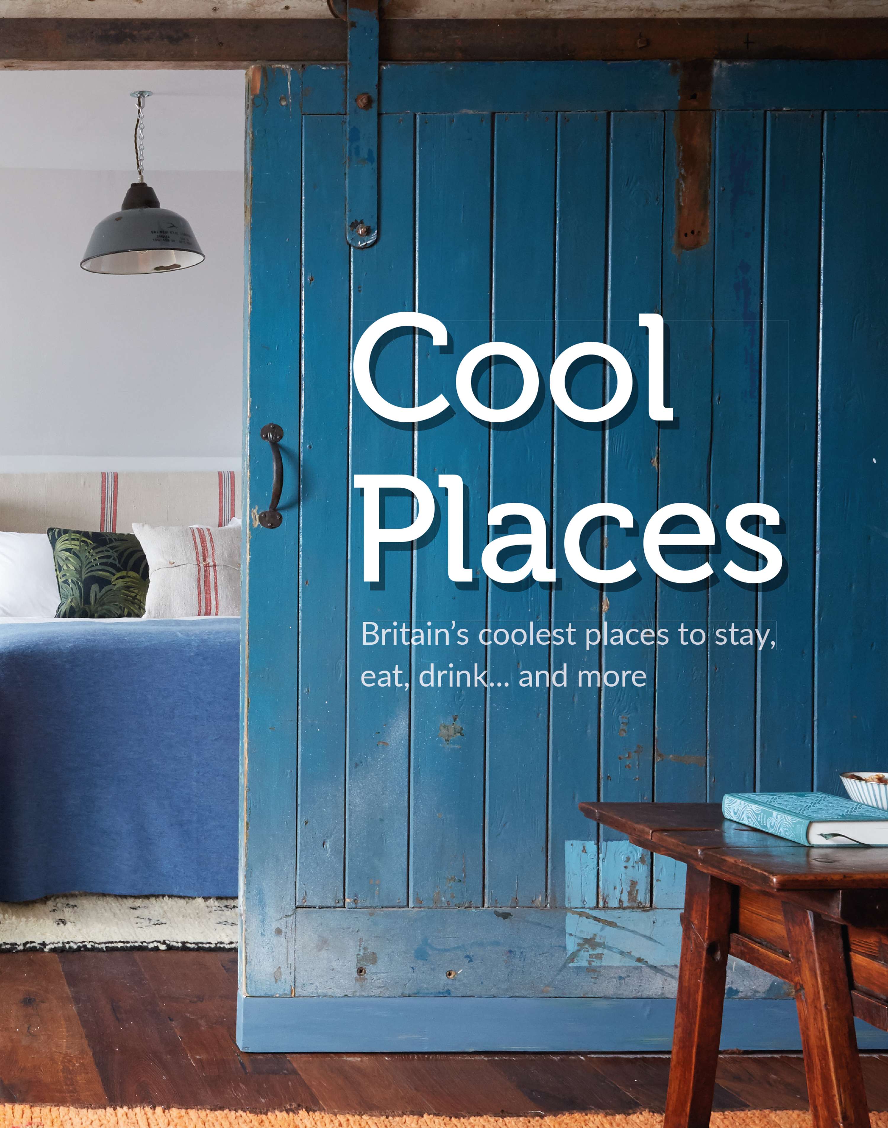 Book Design And Layout Coffee Table Books The Dots Book Design And Layout Coffee Table Books