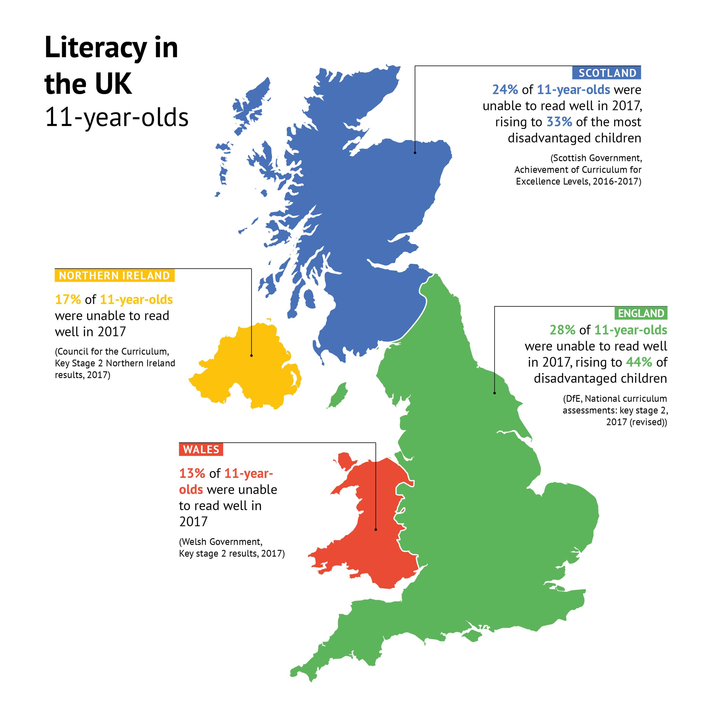 Information design by Diana Jarvis
