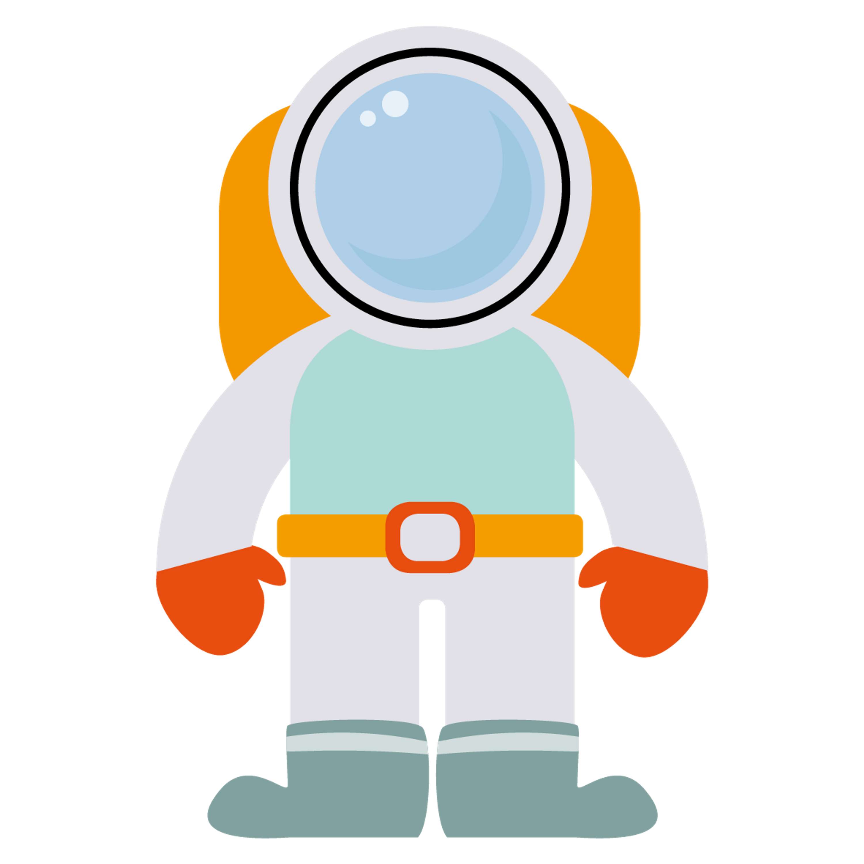 Vector illustrations by Diana Jarvis