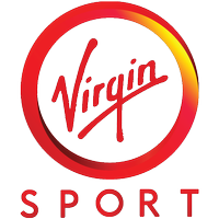 Virgin Sport logo