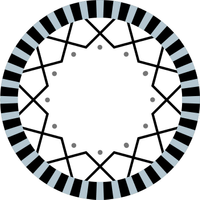 Carto Astro logo