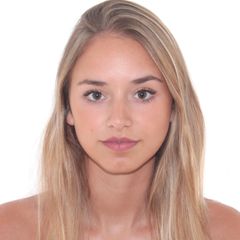 Tana Giró