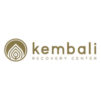 Kembali Recovery Center logo