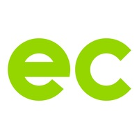 Emerald Colour logo