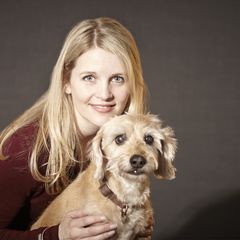 Rikke Rosenlund