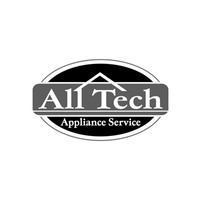 All Tech Appliance logo