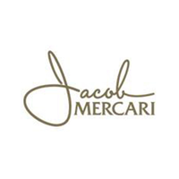 Jacob Mercari logo