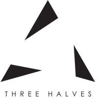 Three Halves Communications Ltd logo