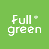 Fullgreen logo